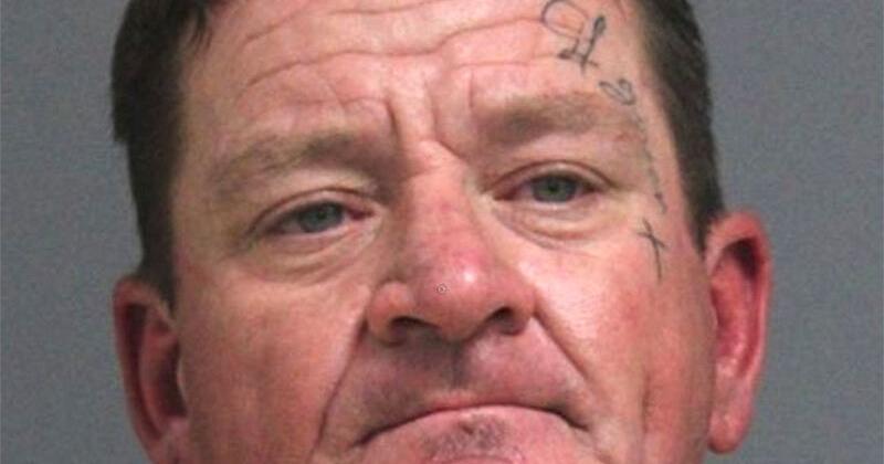 Traffic stops lead to drug arrests