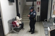 Localizan a adolescente de 15 años con ficha de búsqueda en Mineral de la Reforma