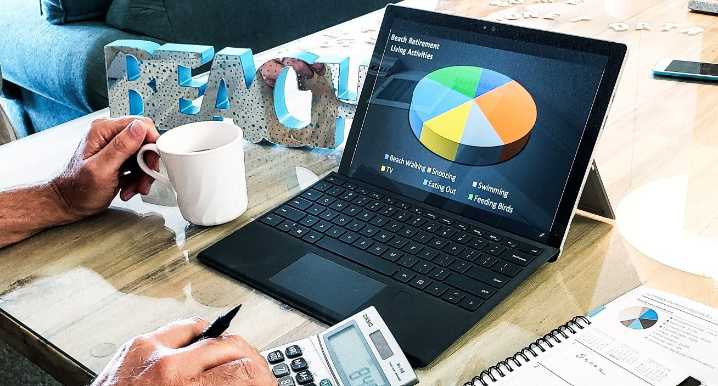 Bolsa de Empleos Concepción: clínicas, seguridad y empresas tecnológicas abren vacantes