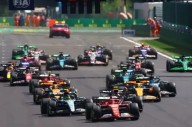 La FIA evalúa un cambio en el reglamento que modificaría las carreras de Fórmula 1