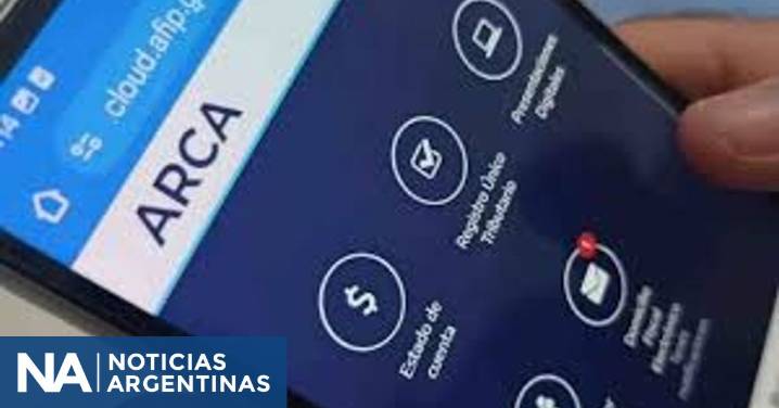 La recaudación cayó 3,6% real en octubre con un total de $16,1 billones