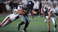El Paso's Del Valle HS sees season end in Texas UIL football playoffs