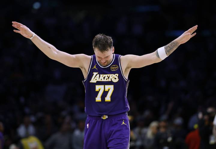 NBA weekly watch guide: A third Boston-Philly tangle, Lakers at Thunder, Friday Cup games