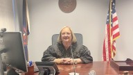 Learn about Cheryl Sweeney, Monroe Co. judge appointed by Gov. Whitmer