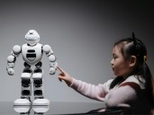 Thinking About Buying an AI Toy for Your Kids This Christmas? Think Again, Experts Warn