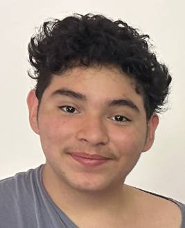 Search for missing teen in Gastonia