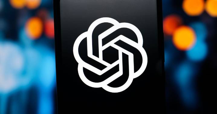 Seven court cases claim ChatGPT drove people to suicide and harm