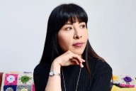 Rompe Perú relaciones diplomáticas con México