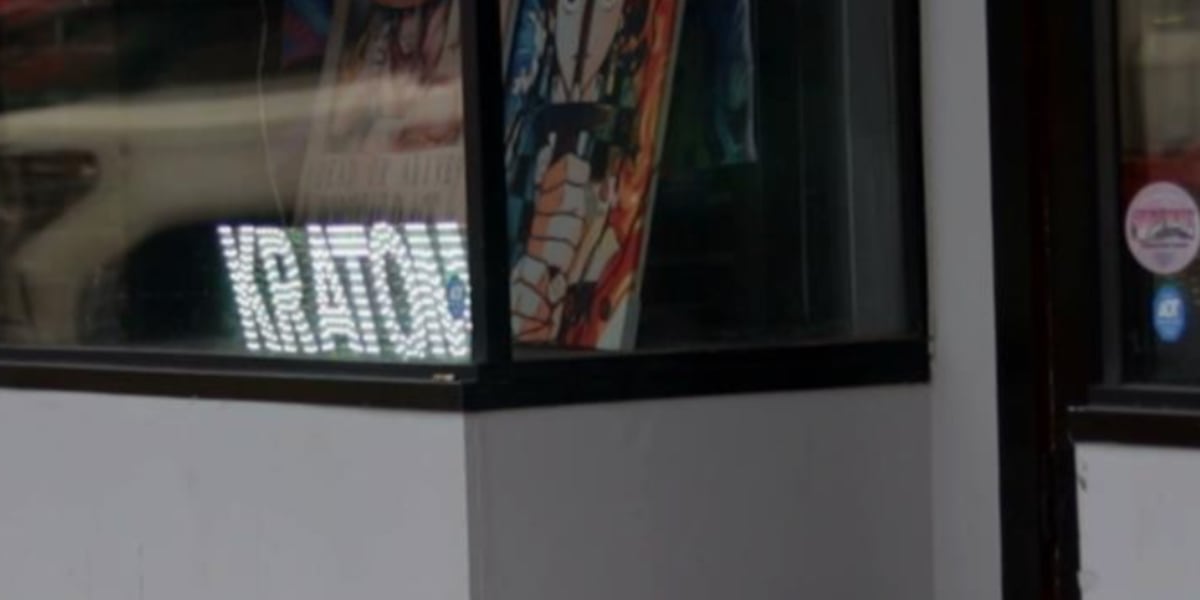 Missouri doctor notes increase in substance abuse issues around holidays