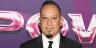 Cleto Escobedo III Dead – Jimmy Kimmel’s Band Leader & Childhood Friend Dies at 59 | Cleto Escobedo III, Jimmy Kimmel, RIP 