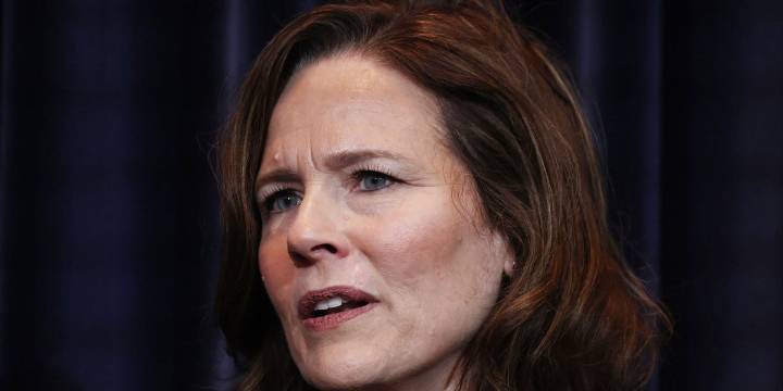 At Least the Supreme Court Didn’t Overturn Same