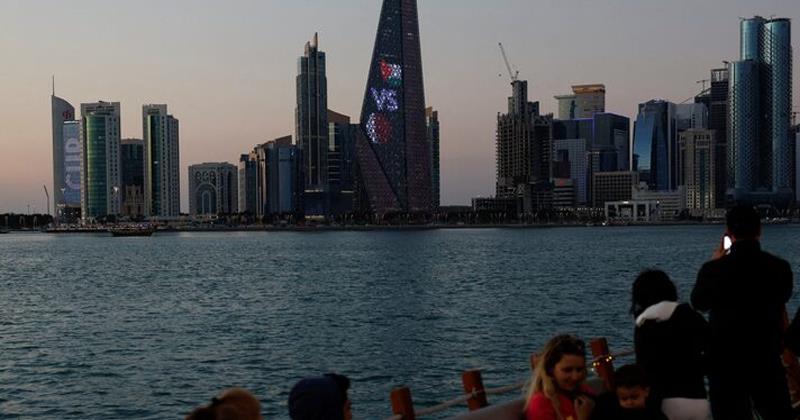 Qatari Diar Commits $29.7 Billion to Mega Real-Estate Project on Egypt’s Mediterranean Coast