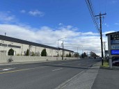 Yakima Police Crack Down on Speeding Drivers