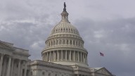 Government shutdown impacts mental health, experts say