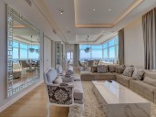 Puerto Madero se queda sin penthouses: así son las unidades por las que pagan hasta US$5 millones