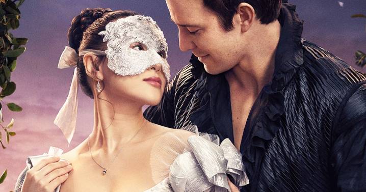 Bridgerton season 5 gets exciting update weeks before Netflix hit returns