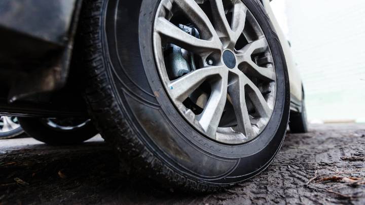 Carro destroza maravilla arquitectónica China de 200 años de historia: esto fue lo que sucedió