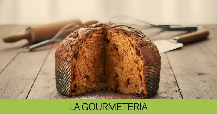 Ametller Origen presenta la colección más ambiciosa de panettones