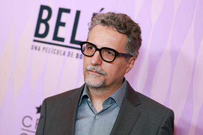 ‘The Secret Agent’ filmmaker Kleber Mendonça Filho could be the next Cannes Best Director to break into the Oscar race