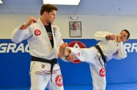 Gracie Barra to offer martial arts classes ...