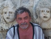 Falleció este domingo el actor y director de teatro Roberto Videla