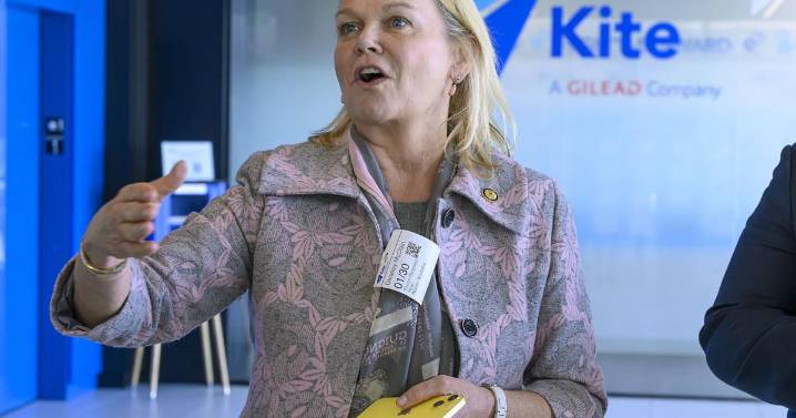 McClain Delaney says $2M in federal funding in place for Frederick County projects