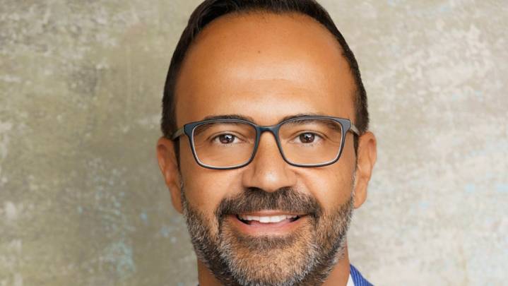 Bill Vergos Named Head of Digital Film Distribution at Magenta Light Studios