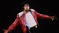 Michael Jackson Is First Artist With 10 Hits in 6 Different Decades