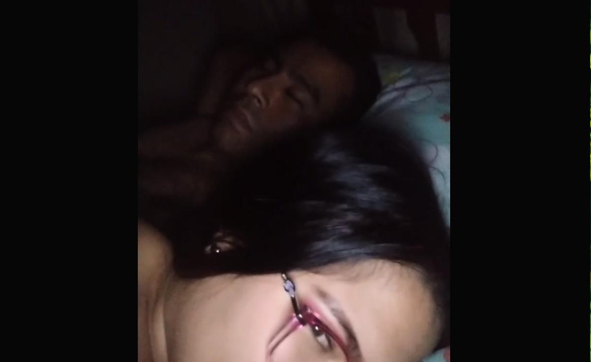 Remueven a capitán PNP tras ser hallado durmiendo con hermana de presunto delincuente en Virú: caso se encuentra en investigación