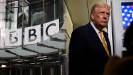 Upheaval at the BBC: Is it a crisis or a coup?