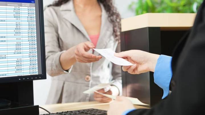 Confirmaron que los bancos de todo el país permanecerán cerrados el jueves 6 de noviembre