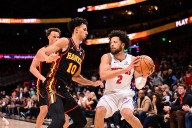 Week 5 watchlist: The best game to watch from all 30 teams