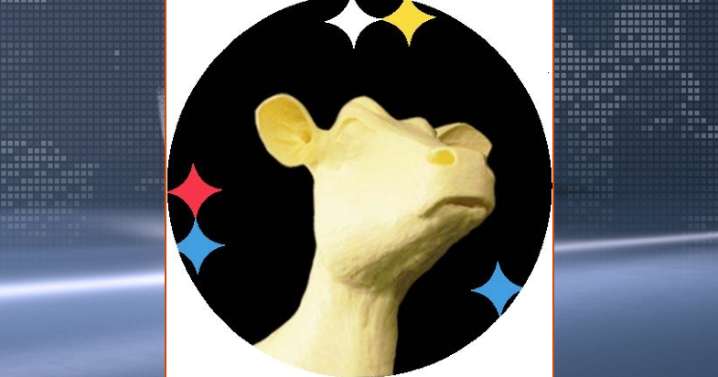 Study finds Iowa State Fair means over $600 million boost to Iowa's economy