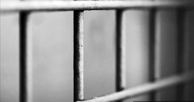 Clinton man sentenced for drug and gun offenses in Billings court