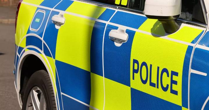 Girl, 17, dies in A19 crash as 19-year-old driver fights for life in hospital