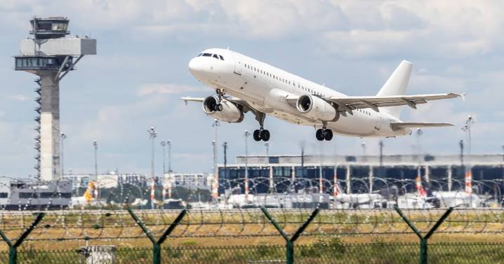 Huelga de pilotos: Latam extenderá cancelación de algunos vuelos hasta el 22 de noviembre