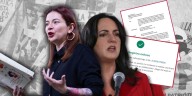 Procuraduría recibió queja de Heidy Sánchez contra María Fernanda Cabal por declaraciones que afectan los derechos de las víctimas de la UP