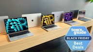 9 best Black Friday MacBook deals I recommend, as a Mac reviewer