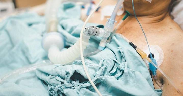 Family Recordings Might Ease ICU Delirium