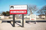 CDC links measles outbreaks in multiple states for the first time