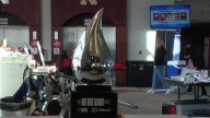 University of Nebraska fights for first place in Big Ten blood drive competition