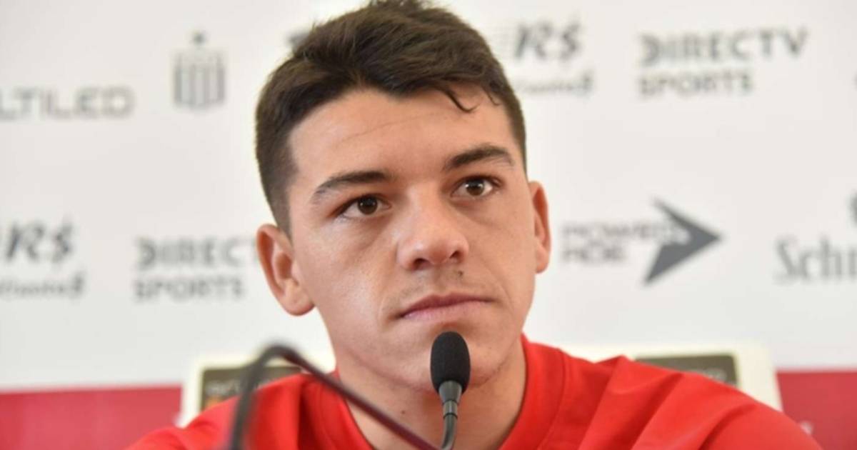 Condenaron a más de 6 años de prisión a un exjugador por haber violado a una joven