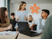 Así puede trabajar como instructor en el SENA: requisitos, salario, fechas de inscripción y más