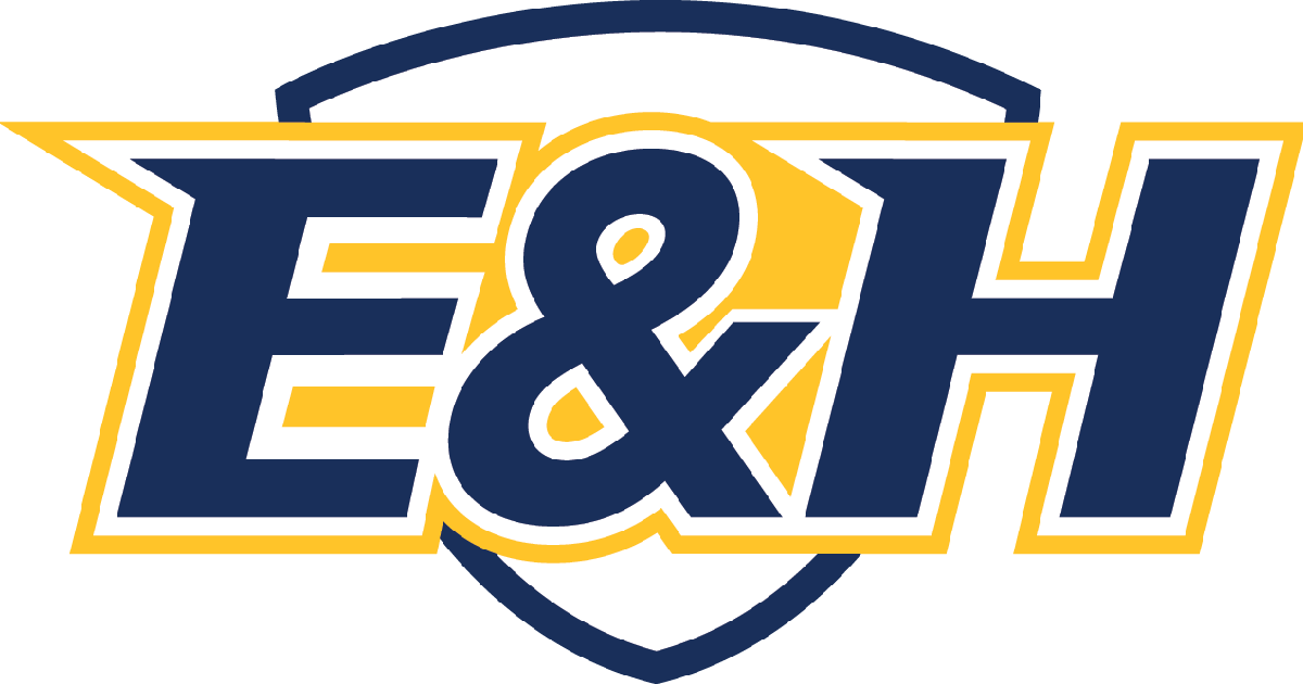 COLLEGE BASKETBALL: E&H women earn conference win