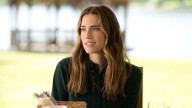 I Can't Get Enough Of Hilarious Allison Williams' Outtakes In Regretting You, And We Have The Director To Thank For Them