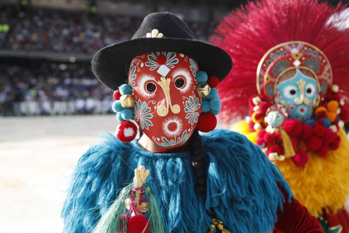 Encuentro de la Red Nacional de Observatorios de Cultura en Pasto