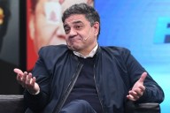 Jorge Macri propuso quitarle el registro a los que cometan delitos y las redes se le ríen en la cara