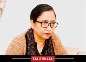 Punjab Cabinet Decisions to Strengthen Social Security: Dr Baljit Kaur