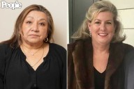 Murdaugh Housekeeper Recounts Chilling Moment She Went to Dog Kennels on Estate