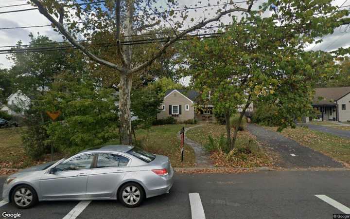 Seven most expensive homes sold in the Plainfield area, Nov. 10